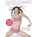 Dance the Chakras Yoga Workout - Ana Brett & Ravi Singh ***With the New MATRIX Menu Option***