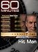 60 Minutes - Hit Man