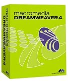 Dreamweaver 4.0 Competitive Upgrade