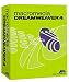 Dreamweaver 4.0 Competitive Upgrade