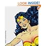 Wonder Woman Notecards (Deluxe Notecards)