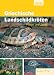 Griechische Landschildkröten - Pflege und Zucht