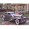 Great Gifts for Serious Car Lovers