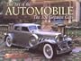 The Art of the Automobile: The 100 Greatest Cars