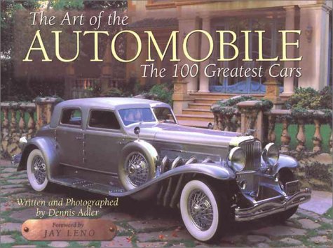Antiques Collectibles