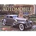 The Art of the Automobile: The 100 Greatest Cars