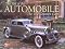 The Art of the Automobile: The 100 Greatest Cars