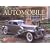 The Art of the Automobile: The 100 Greatest Cars