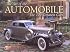 The Art of the Automobile: The 100 Greatest Cars