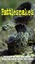 Rattlesnakes [VHS]