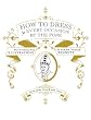 How to Dress for Every Occasion by the Pope (Mcsweeneys)