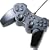 SANWA SUPPLY JY-P62UBK USB�Q�[���p�b�h