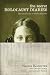 The Secret Holocaust Diaries