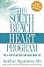 The South Beach Heart Programme: The Crisis of Cardiac Care and How You Can Prevent Heart Attacks and Strokes