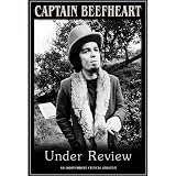 Captain Beefheart - Under Review [DVD]