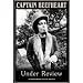 Captain Beefheart - Under Review [DVD]