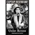 Captain Beefheart - Under Review [DVD]