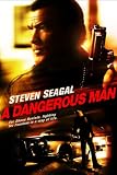 A Dangerous Man