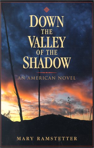 Shadow The