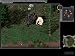 Ultima Online: Lord Blackthorn