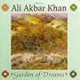 Garden of Dreams