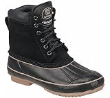 Men's LaCrosse 6-Eye Leather Pac 8