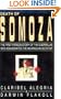 Death of Somoza