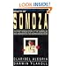 Death of Somoza