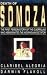 Death of Somoza width=