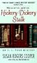 Hickory Dickory Stalk