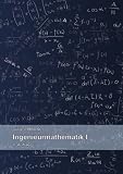 Produkt-Bild: Ingenieurmathematik I