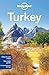 Lonely Planet Turkey (Travel Guide)