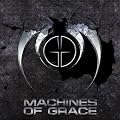 Machines of Grace