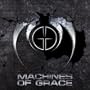 Machines of Grace