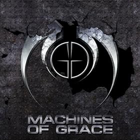 Machines of Grace