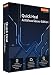 Quick Heal Antivirus Server - 1 Server, 3 Years (DVD) RS.2019.00