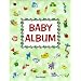 Babyalbum