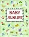 Babyalbum
