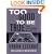 Too Good to Be True: The Colossal Book of Urban Legends