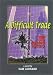 Search : A Difficult Trade: The Baseball Mystery