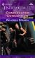 Confiscated Conception (Harlequin Intrigue, 727)