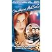 One Night at Mccool's [VHS]
