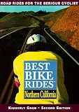 Search : Best Bike Rides in Northern California (Best Bike Rides Series)