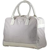 PUMA - Puma Dazzle Grip Bag - Women's