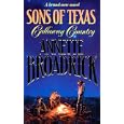 Sons of Texas : Callaway Country by Annette Broadrick