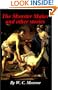 The Monster Maker and Other Stories