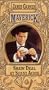 Maverick: Shady Deal at Sunny Acres [VHS]