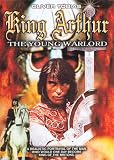 King Arthur: The Young Warlord