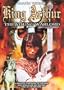 King Arthur: The Young Warlord