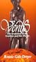 Venus: The Evolution of the Goddess and her Planet